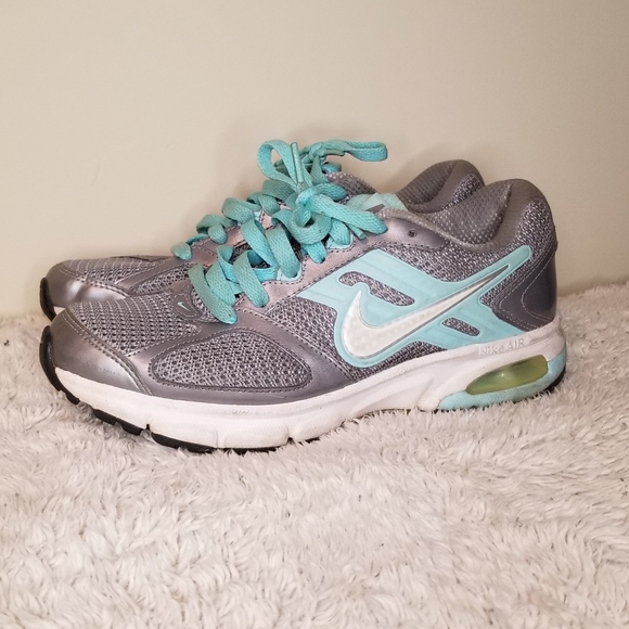 Sz 7.5 Women's Nike React 2 Running - Picture 2 of 7